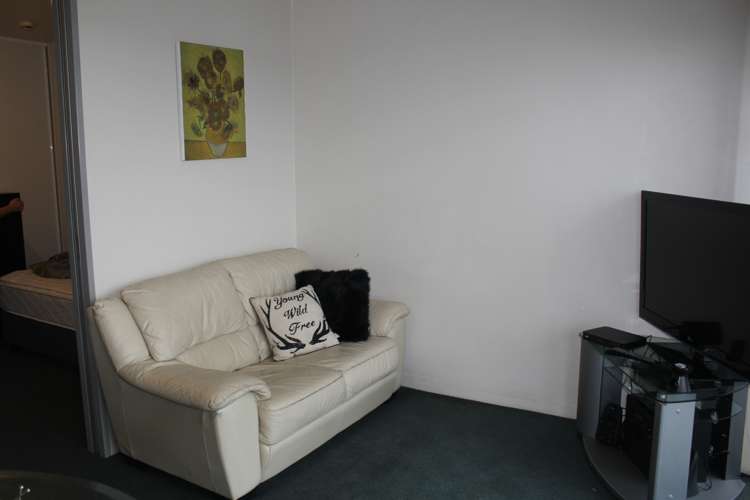 1007/135 Vincent Street Auckland Central_5