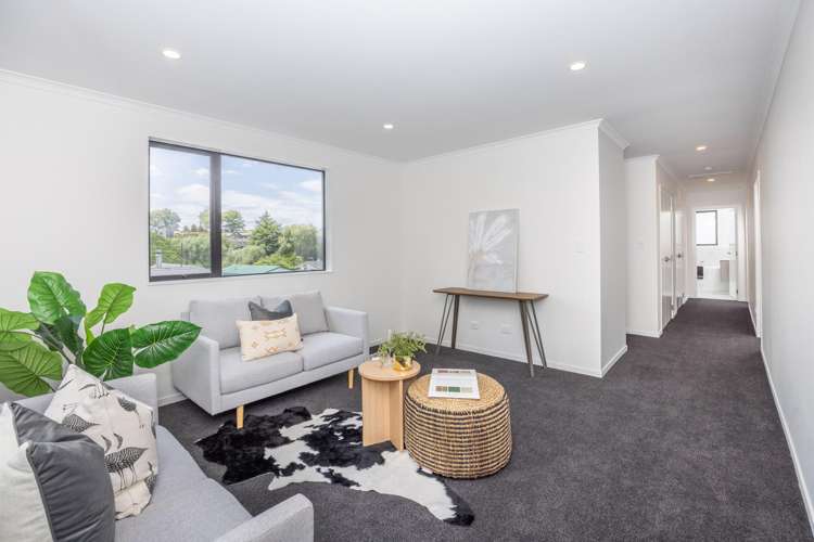 1/40A Exeter Street Glenview_15