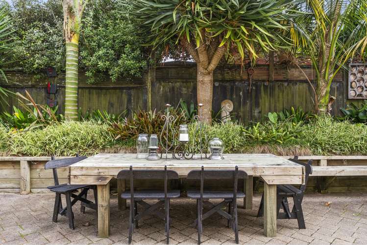 10A Amaru Road Onehunga_13