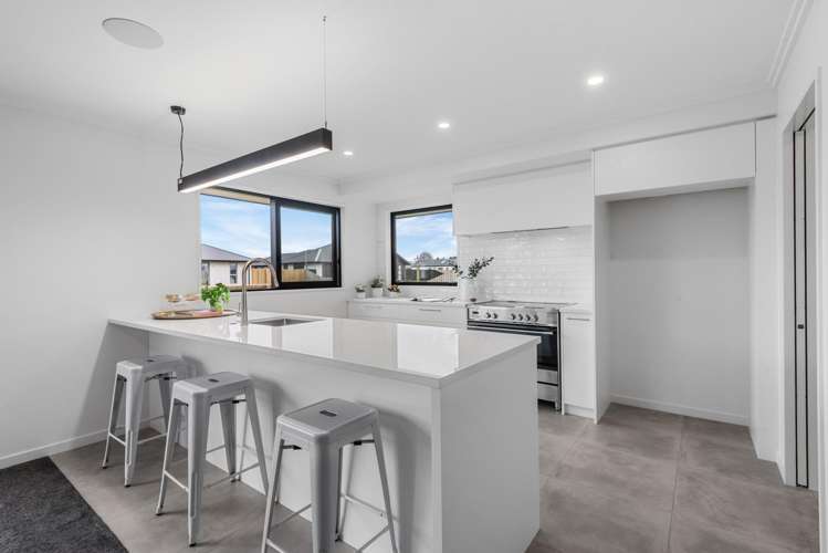 53 Suffolk Drive_5