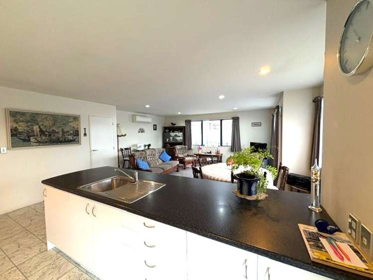 258 Moore Street Ashburton_3