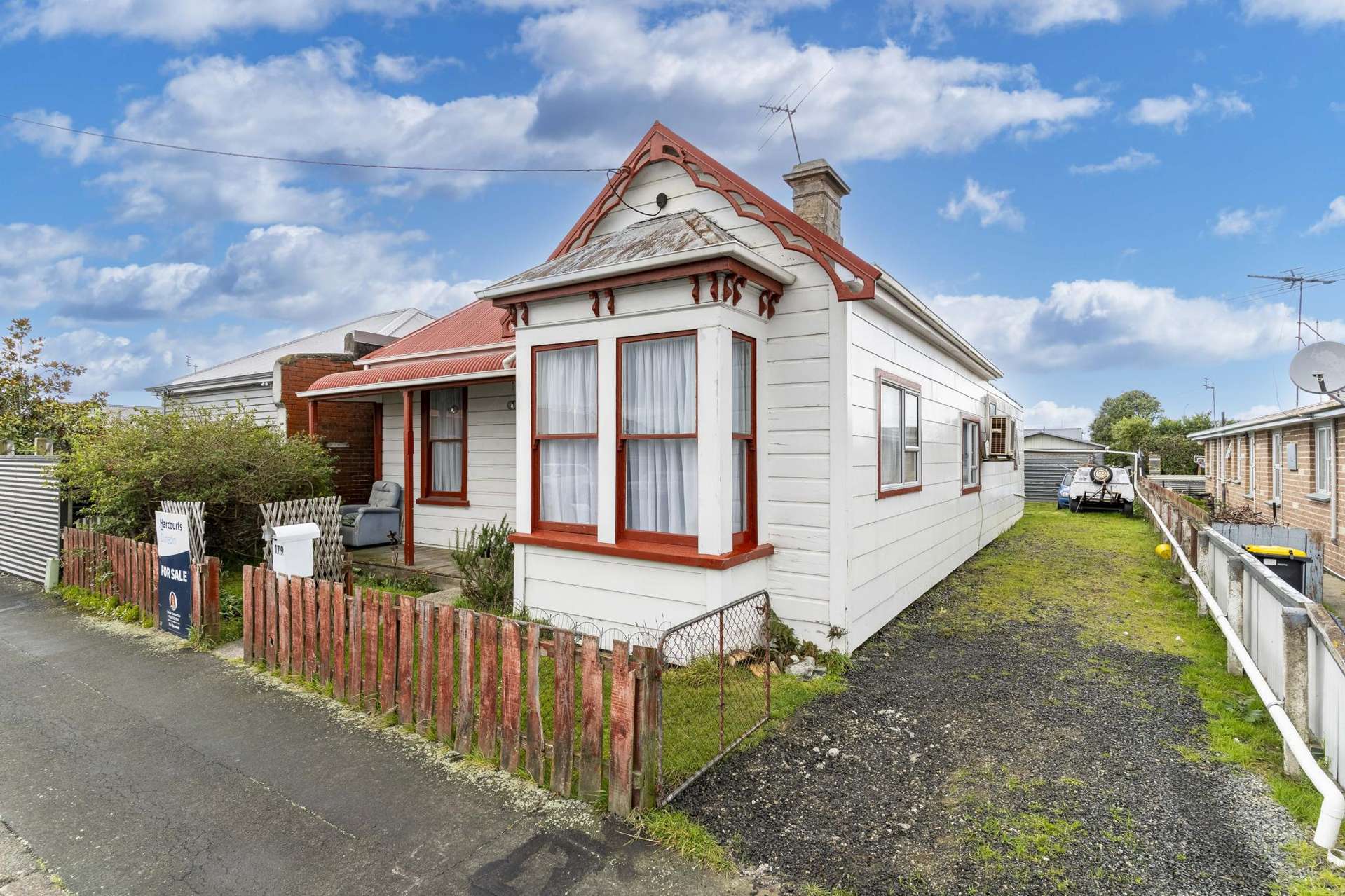 179 Oxford Street South Dunedin_0