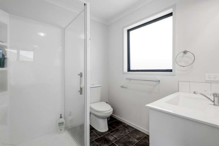 5 Hillstone Avenue Gate Pa_7