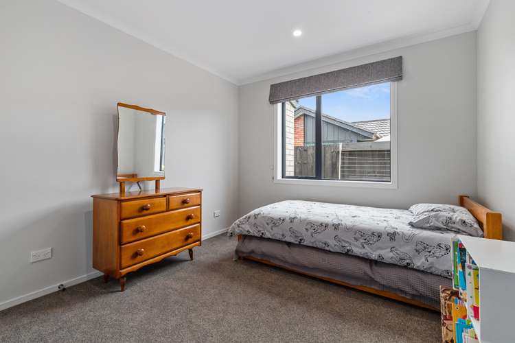 9 Lulu Avenue Chartwell_12