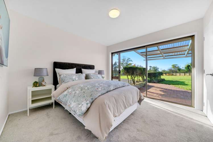 11 O'Leary Road_4