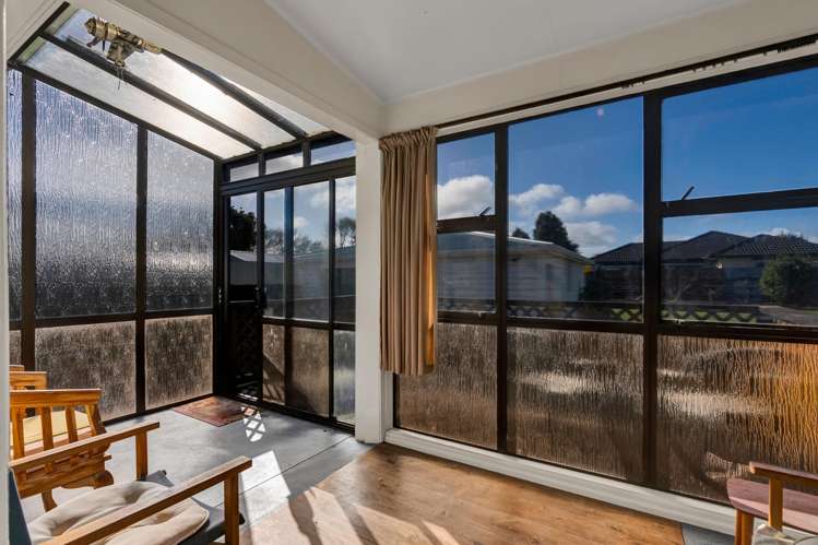 44 Reid Avenue Hawera_14