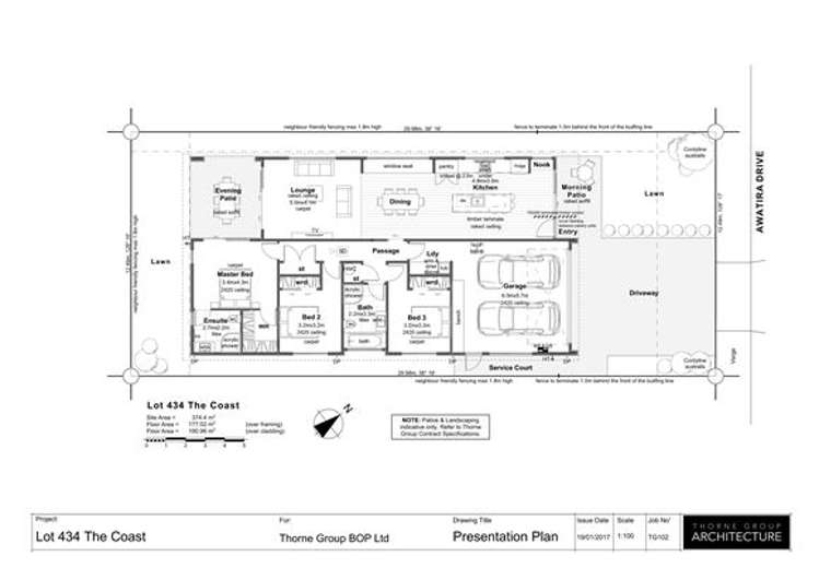 77 Awatira Drive Papamoa_1