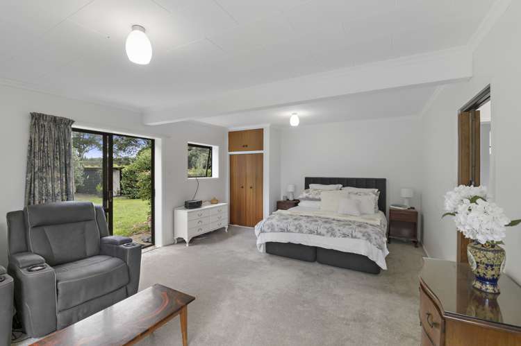 602 Hokio Beach Road Hokio Beach_13