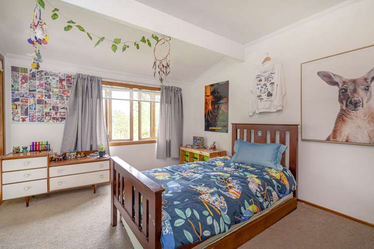 895 Tairua Whitianga Road, SH25 Whenuakite_15