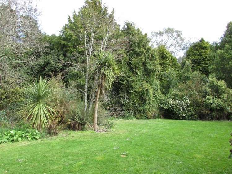 368 Otara Haldane Road Wyndham Surrounds_8