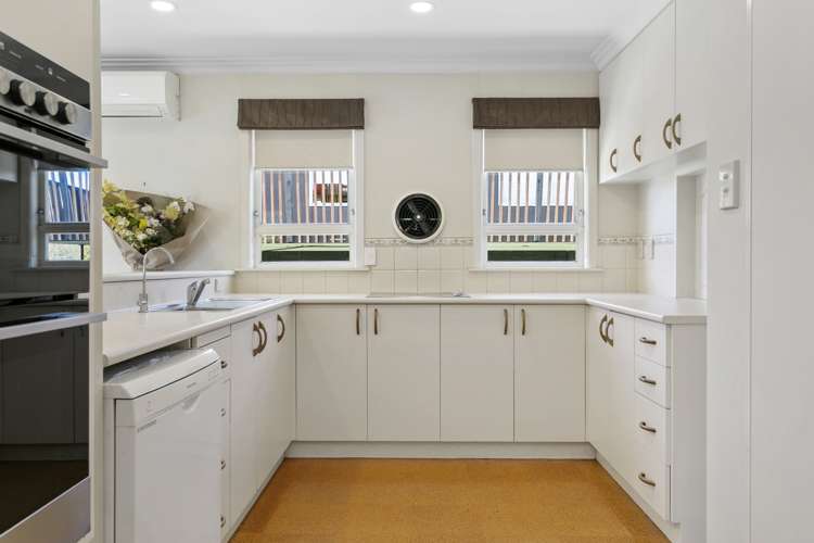 101 Taupo View Road Taupo_17