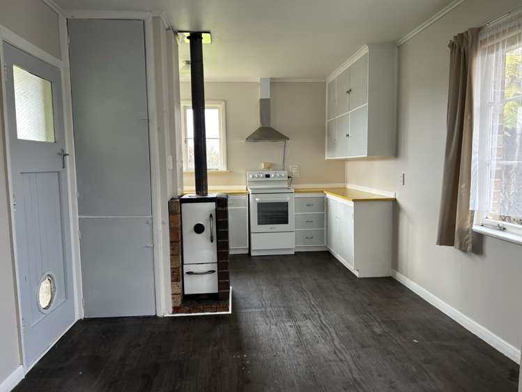 103 Manaia Street Tokoroa_5