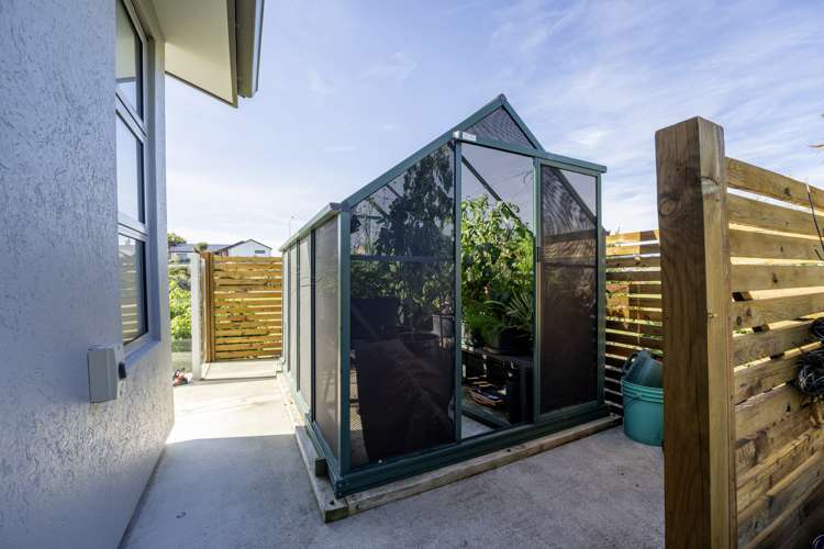 58 Hunter Hills Drive Gleniti_21