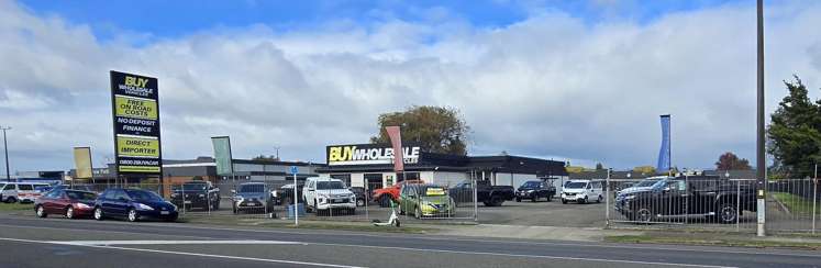 820 Tremaine Avenue Palmerston North Central_0