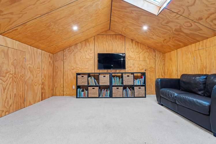 767 Mokau Road Mimi_28