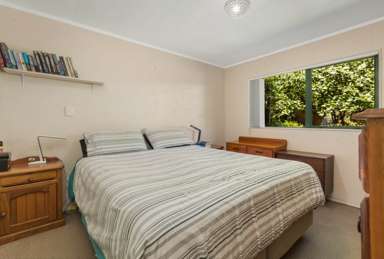 6 Sedgemoor Lane, RD 2_4