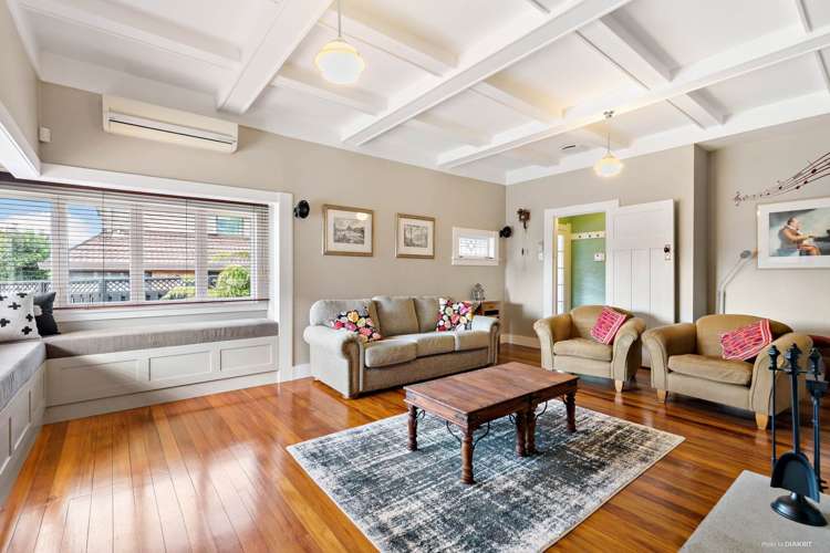 11a Liverpool Street Epsom_12