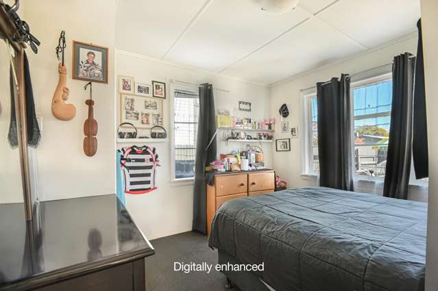 17 Kelvin Road Maraenui_3