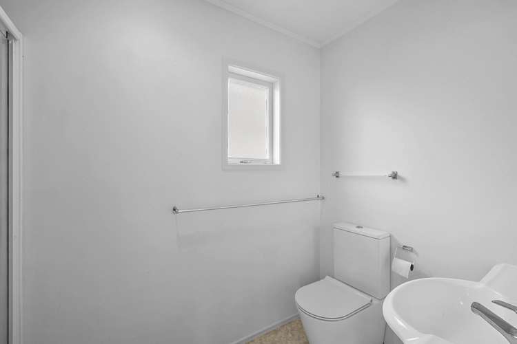 533 Devon Street West Blagdon_29