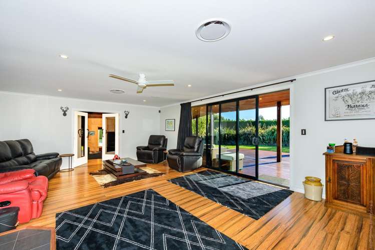 36 Windsor Drive Kirwee_17