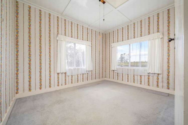 157 Nixon Road Taupaki_8