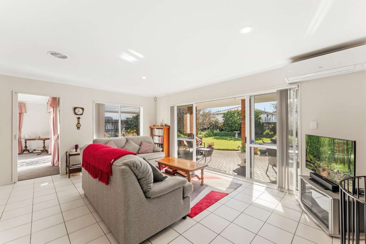 237A Levers Road_4