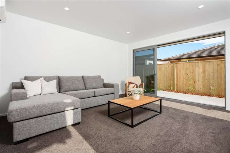 14 Knightia Drive Papamoa_8