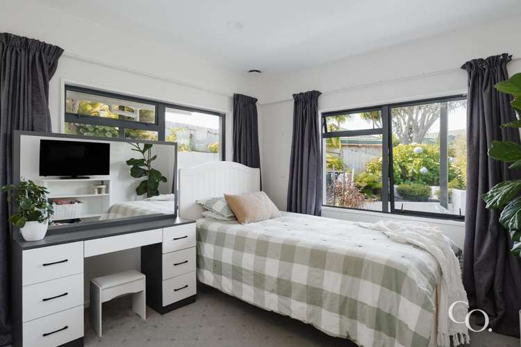 47 Homestead Place Welcome Bay_19