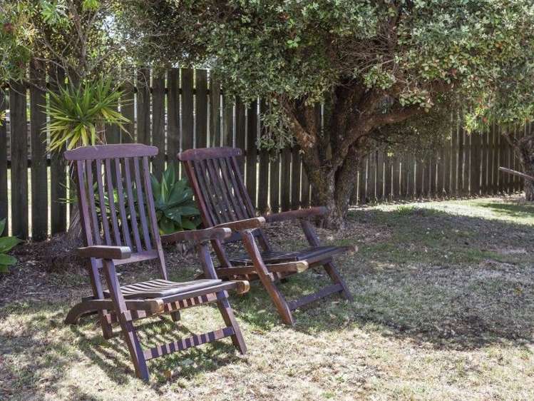 7 Courtney Close Pauanui_34