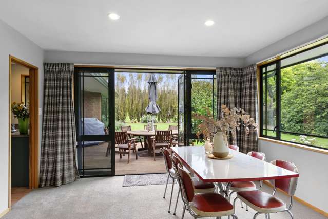 479 Marshs Road Halswell_2