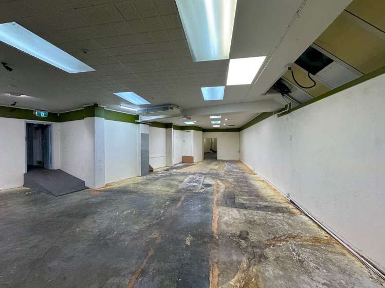 308 Ponsonby Road Ponsonby_5