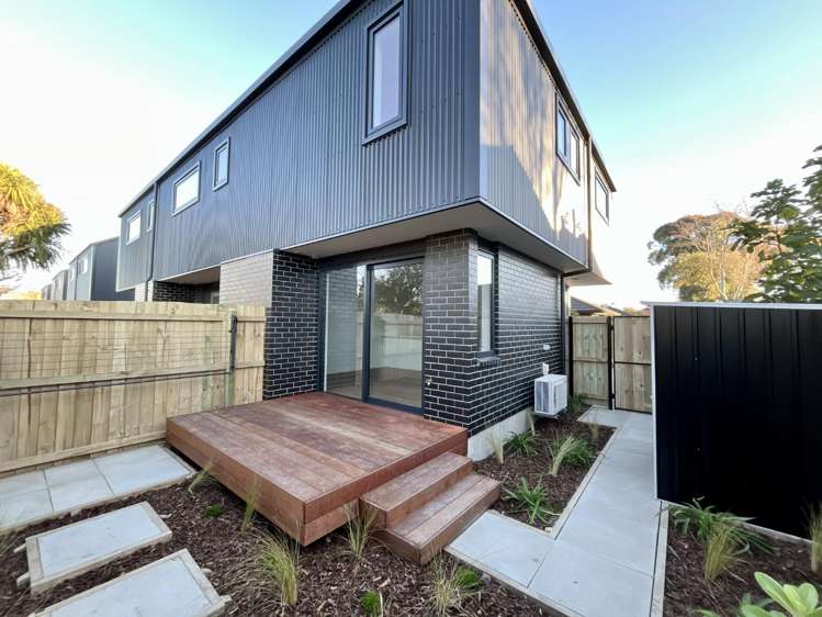 9/83 Edinburgh Street 10222_1