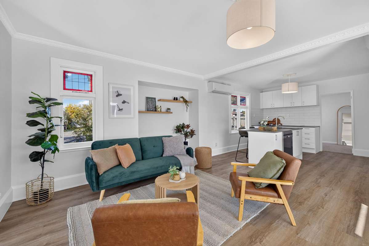 133 Leaver Terrace_1
