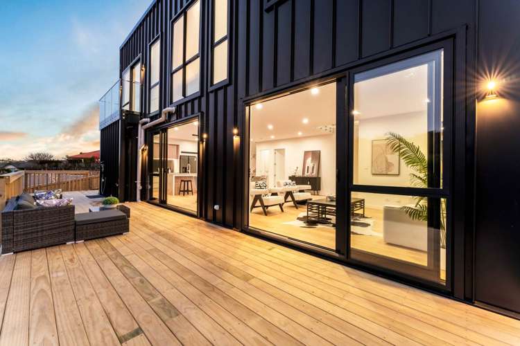 16 Mcmenamin Place Fairview Heights_12