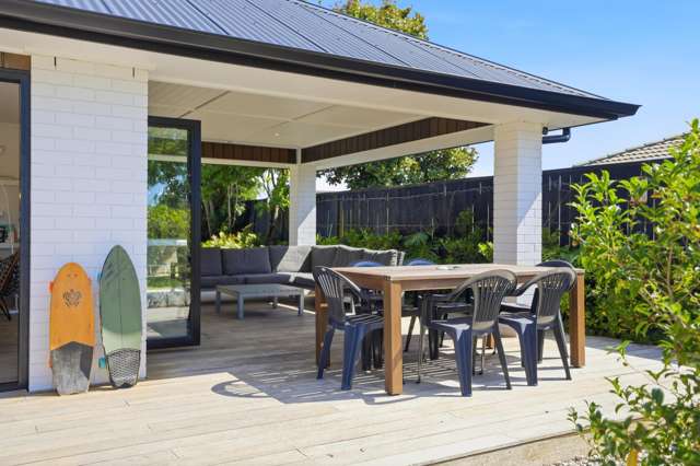 138 Gloucester Road Mount Maunganui_4