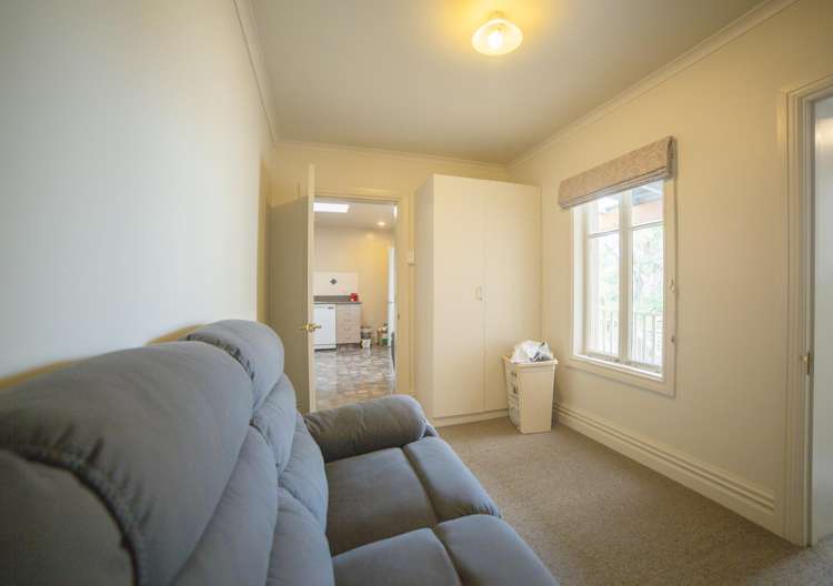 157, 159 and 161 Carroll Street Dunedin Central_24