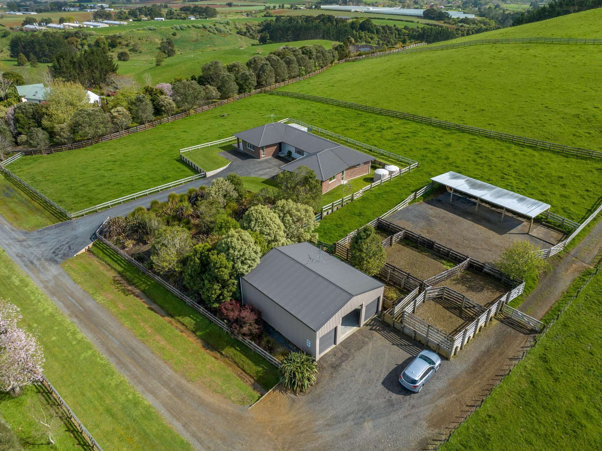 118D Barnaby Road Tuakau_0