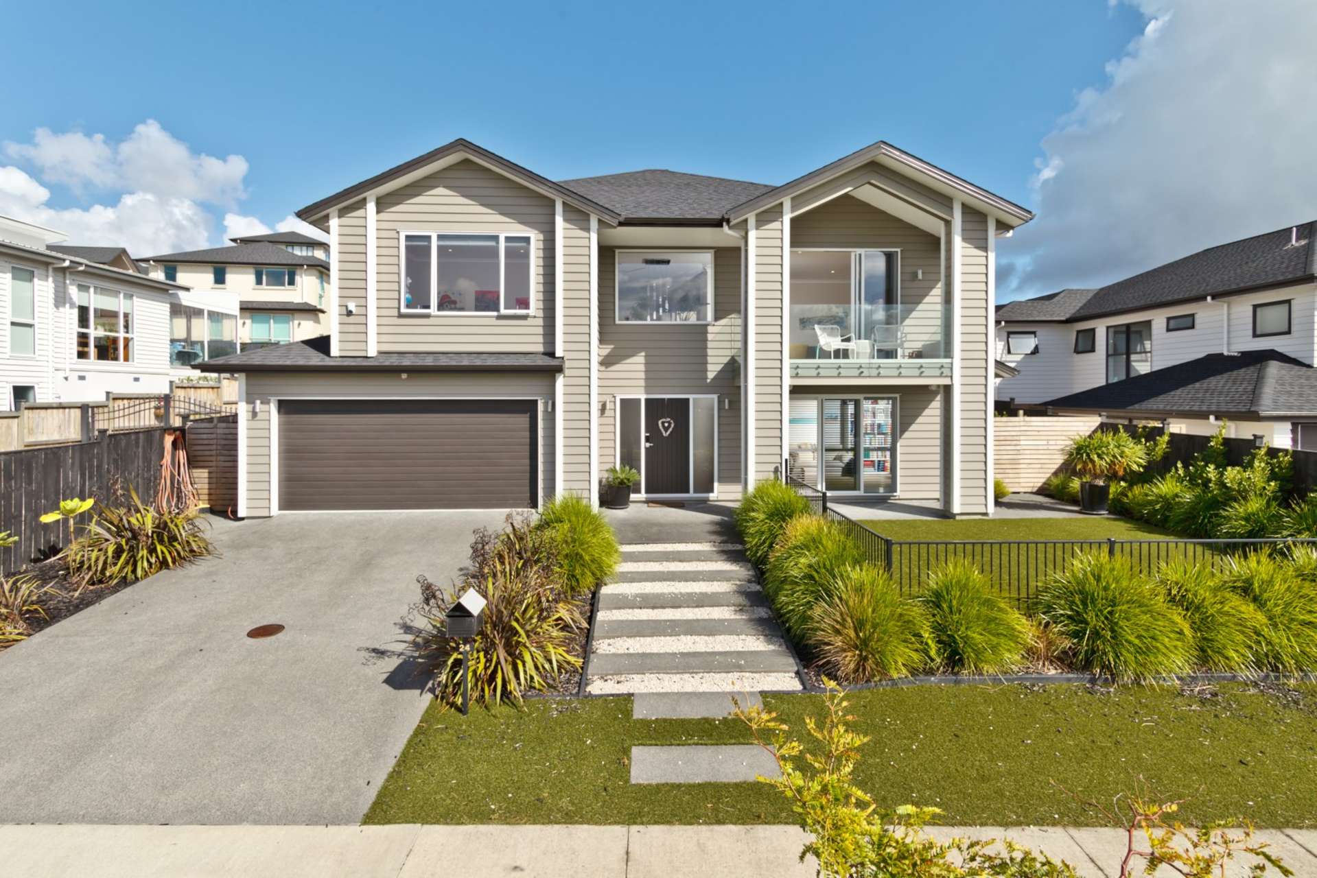 24 Miller Rise Silverdale_0