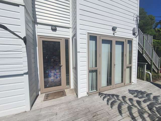 43C Wilton Road Wadestown_3