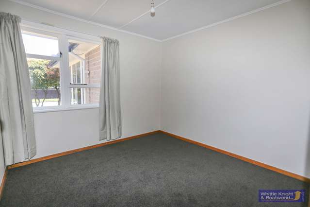 62 Carisbrooke Street Aranui_4