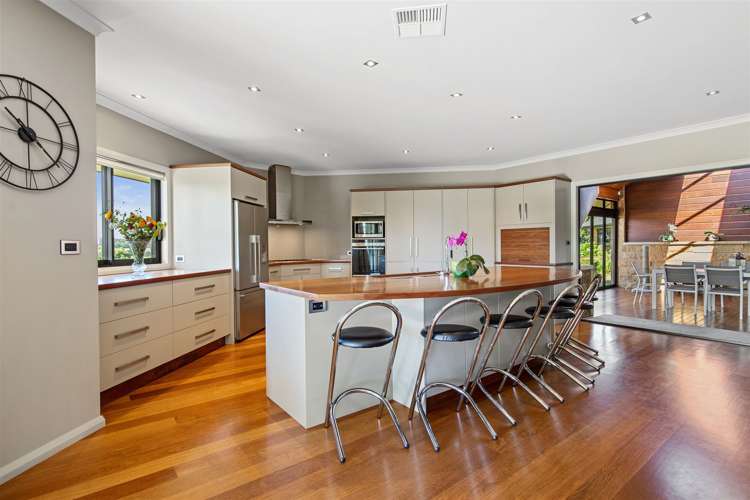 330g Pencarrow Road Tamahere_14