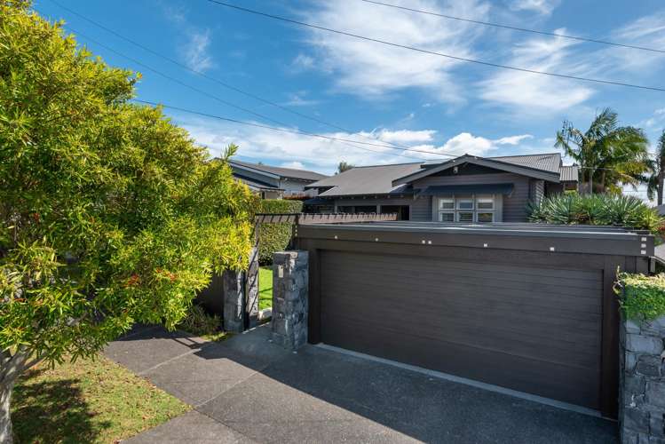 20 Warwick Avenue Westmere_3