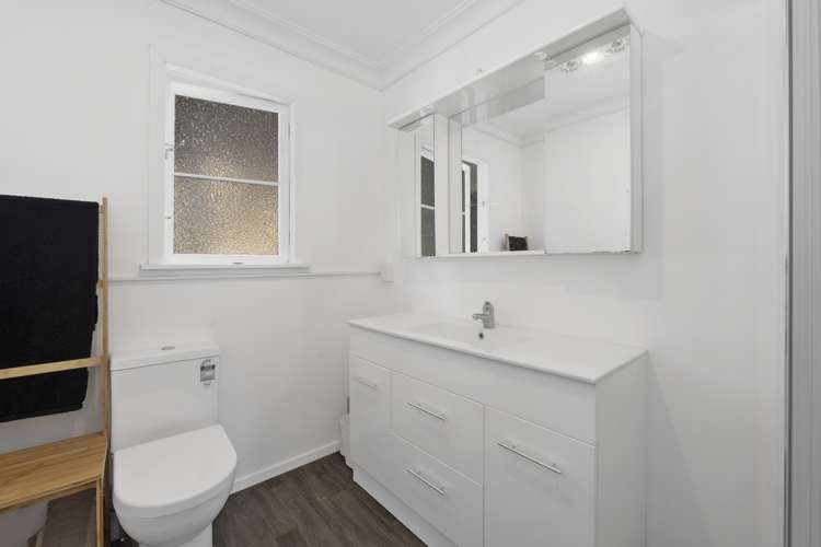 140 Golf Road Taumarunui_9