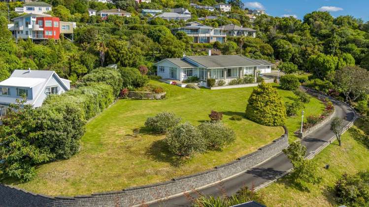 54 Bisley Avenue Moana_14