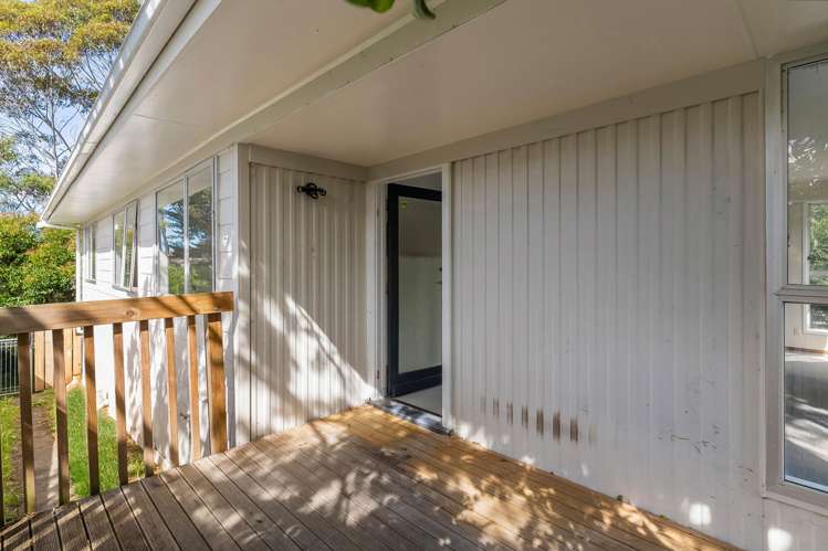 33 Japonica Drive Beach Haven_1