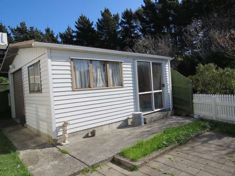 30 Bellona Place Cannons Creek_5