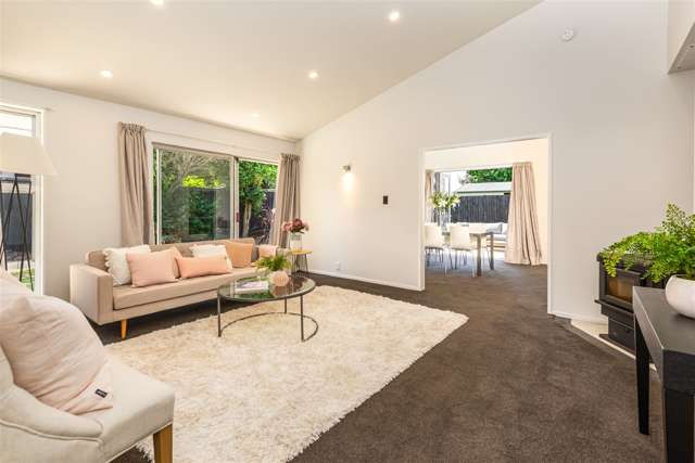 32 Ambleside Drive Burnside_4