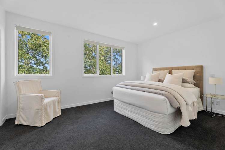 1D Findlay Street Ellerslie_16