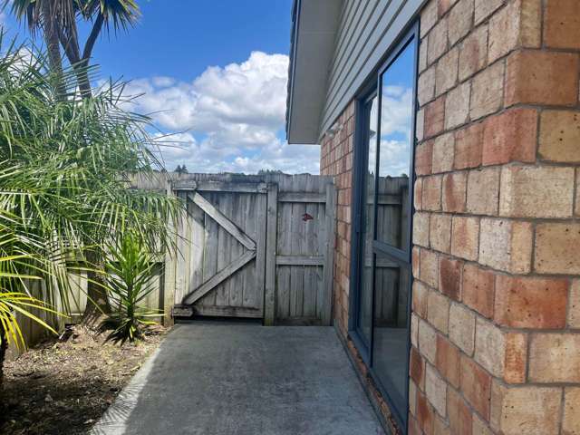 39 Motiti Street Warkworth_3