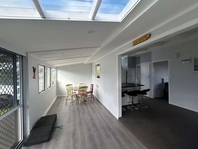 450 Pukehina Parade 1135_3